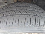 2001 Dodge Dakota Base
