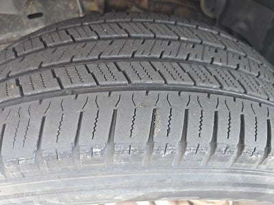 2001 Dodge Dakota Base