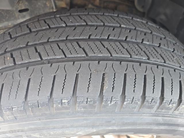 2001 Dodge Dakota Base
