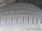 2001 Dodge Dakota Base
