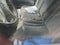 2001 Dodge Dakota Base