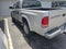 2001 Dodge Dakota Base