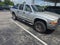 2001 Dodge Dakota Base
