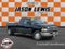 2000 Dodge Ram 3500 Base