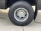 2000 Dodge Ram 3500 Base