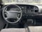 2000 Dodge Ram 3500 Base