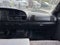 2000 Dodge Ram 3500 Base