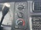 2000 Dodge Ram 3500 Base