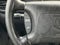 2000 Dodge Ram 3500 Base