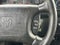 2000 Dodge Ram 3500 Base