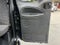 2000 Dodge Ram 3500 Base