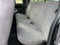 2000 Dodge Ram 3500 Base