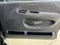 2000 Dodge Ram 3500 Base