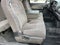 2000 Dodge Ram 3500 Base