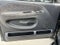 2000 Dodge Ram 3500 Base