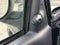 2000 Dodge Ram 3500 Base
