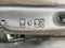 2000 Dodge Ram 3500 Base
