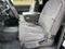 2000 Dodge Ram 3500 Base