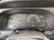 2000 Dodge Ram 3500 Base