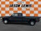 2000 Dodge Ram 3500 Base
