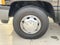 2000 Dodge Ram 3500 Base