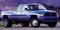 2000 Dodge Ram 3500 Base