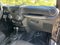 2017 Jeep Wrangler Sport 4x4