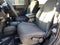 2017 Jeep Wrangler Sport 4x4