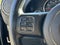 2017 Jeep Wrangler Sport 4x4