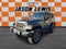 2017 Jeep Wrangler Sport 4x4