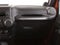 2012 Jeep Wrangler 4WD 2dr Sport