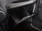 2012 Jeep Wrangler Unlimited 4WD 4dr Sport