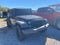 2016 Jeep Wrangler Unlimited 4WD 4dr Sport