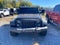2016 Jeep Wrangler Unlimited 4WD 4dr Sport