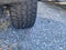2016 Jeep Wrangler Unlimited 4WD 4dr Sport