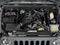 2016 Jeep Wrangler Unlimited 4WD 4dr Sport