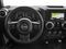 2016 Jeep Wrangler Unlimited 4WD 4dr Rubicon