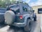 2016 Jeep Wrangler Unlimited 4WD 4dr Rubicon