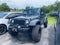 2016 Jeep Wrangler Unlimited 4WD 4dr Rubicon