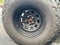 2016 Jeep Wrangler Unlimited 4WD 4dr Rubicon