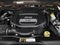2016 Jeep Wrangler Unlimited 4WD 4dr Rubicon
