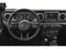 2020 Jeep Wrangler Unlimited Sport 4x4