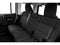 2020 Jeep Wrangler Unlimited Sport 4x4