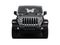 2020 Jeep Wrangler Unlimited Sport 4x4