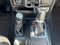 2021 Jeep Wrangler Unlimited Sahara Altitude 4x4