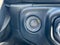 2021 Jeep Wrangler Unlimited Sahara Altitude 4x4