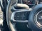 2021 Jeep Wrangler Unlimited Sahara Altitude 4x4
