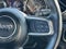 2021 Jeep Wrangler Unlimited Sahara Altitude 4x4