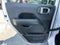 2021 Jeep Wrangler Unlimited Sahara Altitude 4x4