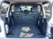 2021 Jeep Wrangler Unlimited Sahara Altitude 4x4